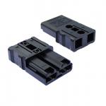 50 Series Connector 2 Pole 50A Housing & Terminal